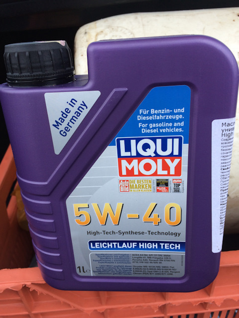 Liqui Moly Leichtlauf High Tech 5w-40. Liqui Moly Leichtlauf High Tech ll. Liqui Moly Leichtlauf High Tech 5w-40 отзывы.