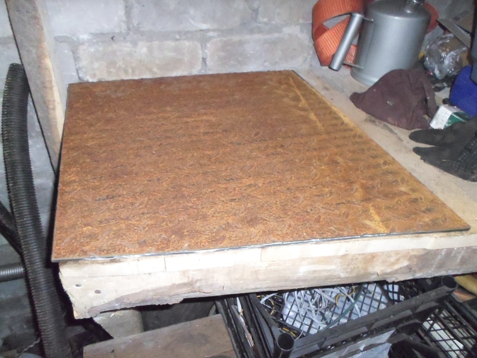 61b1944s 960 Как крепить тиски к верстаку