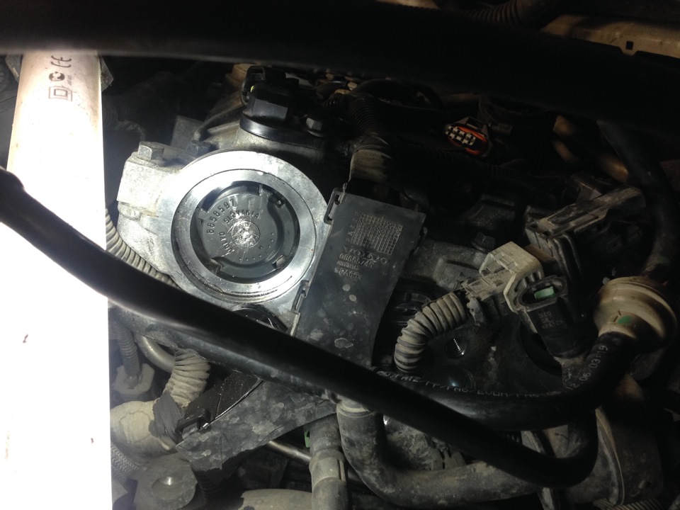 установка распредвалов на ford mondeo huba 2.5 установка распредвалов на ford mondeo huba 2.5