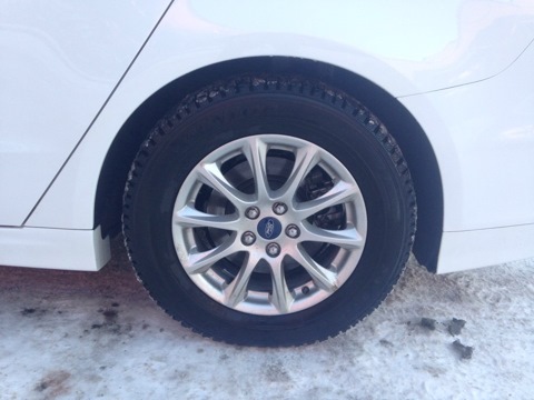 Литье форд фокус 2 r16. Диаметр центрального отверстия диска форд фокус 3. Форд мондео 3 размер колес. Завод проставок zuz. Проставки колесные форд фокус 2.