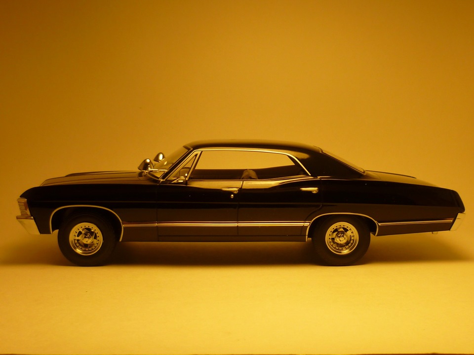 Chevrolet impala год. Шевроле Импала 1967. Chevrolet Impala 1967 Supernatural. Chevrolet Impala SS 1967. Шевроле Импала 1967 черная.