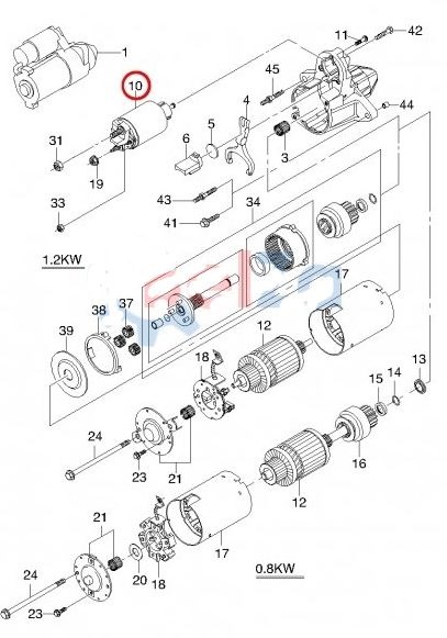 Фото в бортжурнале Chevrolet Lacetti 5D