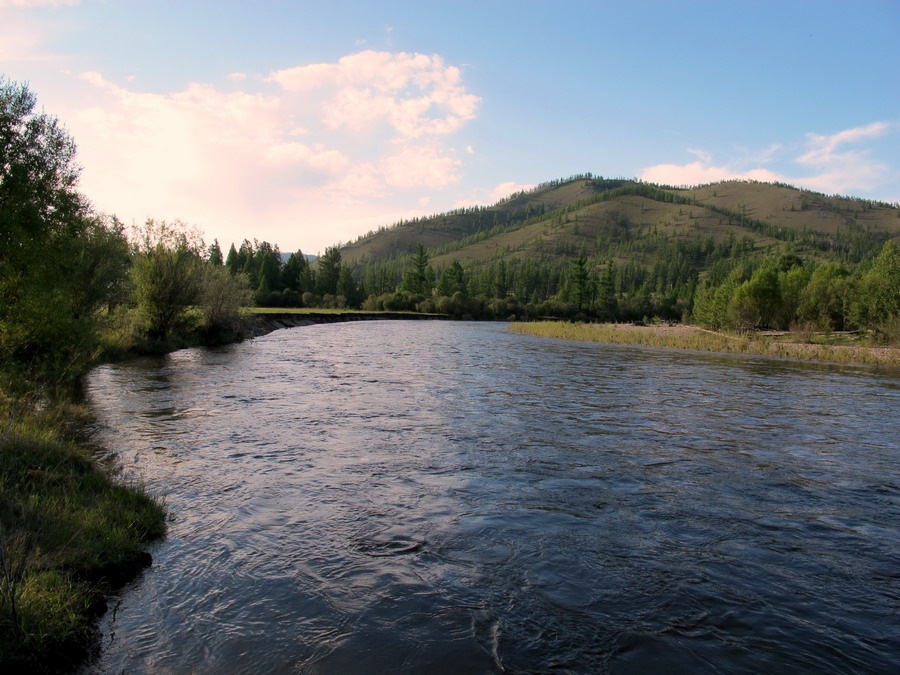 рыба в монголии таймень. Смотреть фото рыба в монголии таймень. Смотреть картинку рыба в монголии таймень. Картинка про рыба в монголии таймень. Фото рыба в монголии таймень рыба в монголии таймень. Смотреть фото рыба в монголии таймень. Смотреть картинку рыба в монголии таймень. Картинка про рыба в монголии таймень. Фото рыба в монголии таймень