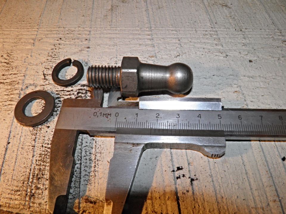 буксует сцепление уаз патриот что делать. Смотреть фото буксует сцепление уаз патриот что делать. Смотреть картинку буксует сцепление уаз патриот что делать. Картинка про буксует сцепление уаз патриот что делать. Фото буксует сцепление уаз патриот что делать буксует сцепление уаз патриот что делать. Смотреть фото буксует сцепление уаз патриот что делать. Смотреть картинку буксует сцепление уаз патриот что делать. Картинка про буксует сцепление уаз патриот что делать. Фото буксует сцепление уаз патриот что делать