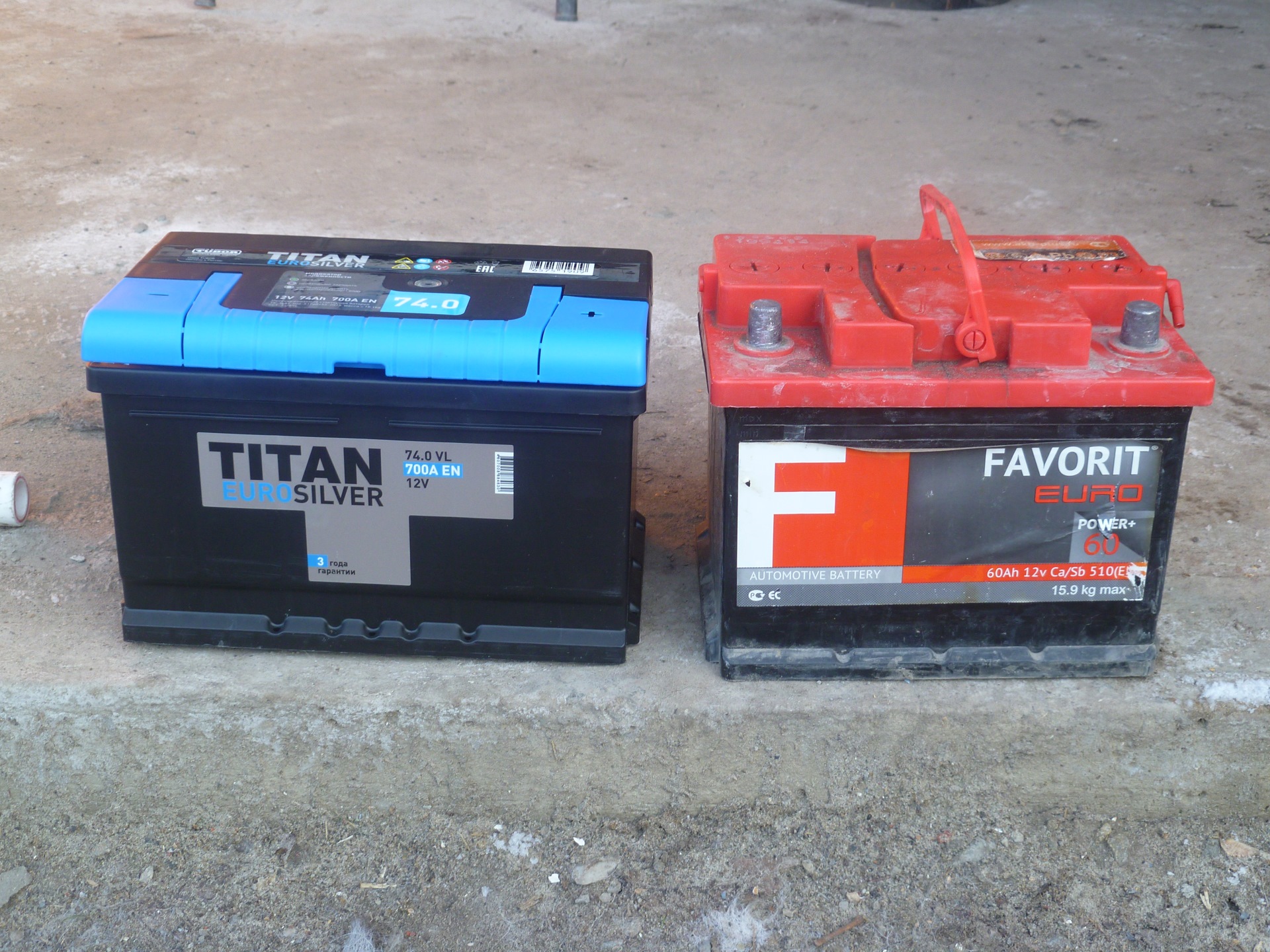 Батарейка cr2016 lithium maxell. Дюрасел cr2016 батарейка. Аккумулятор 2016. Аккумулятор cr2016. Батарейка duracell cr2016 bl2 lithium 3v.