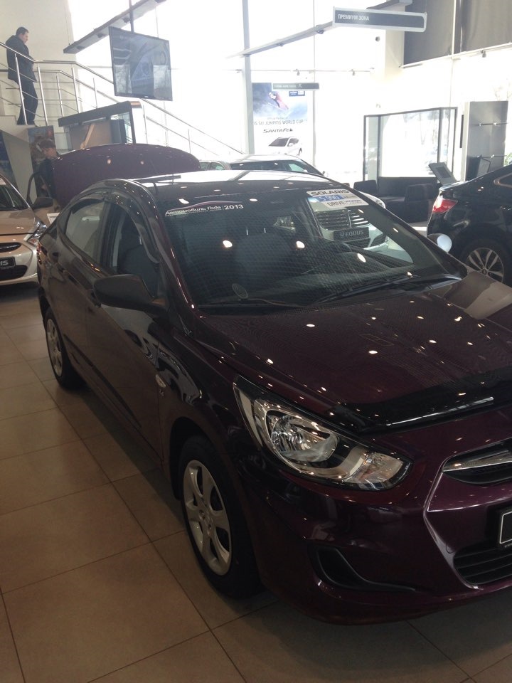 Автогермес (МО Балашиха) — DRIVE2