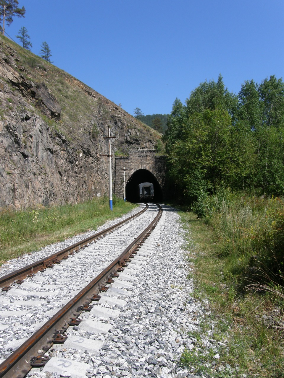Балыкчи–Кочкор
