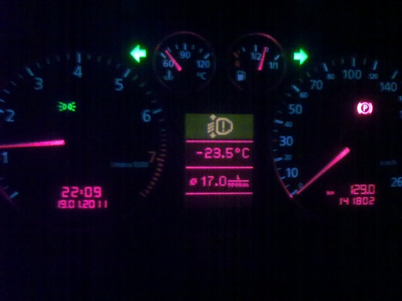 Какой то странный звук из под капота — Audi A4 (B7), 1,8 л, 2007 года ...