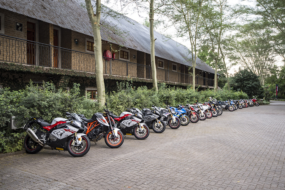 Резина на мотоцикл pirelli diablo. Смотреть фото Резина на мотоцикл pirelli diablo. Смотреть картинку Резина на мотоцикл pirelli diablo. Картинка про Резина на мотоцикл pirelli diablo. Фото Резина на мотоцикл pirelli diablo