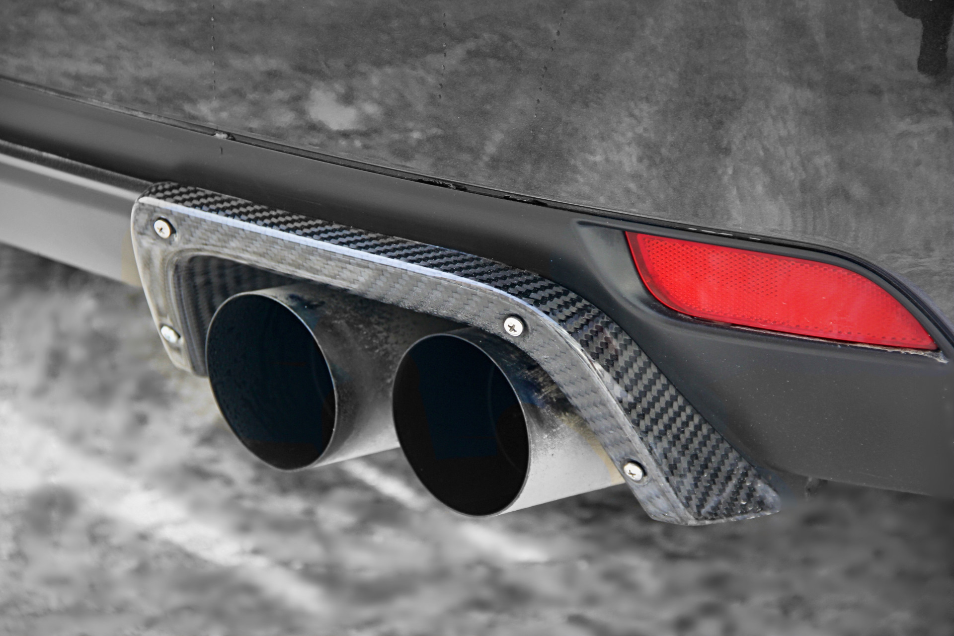 1. Повышение эффективности