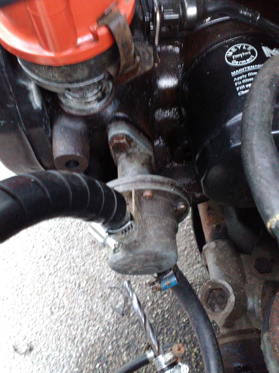 ford sierra efi нет впрыска ford sierra efi нет впрыска