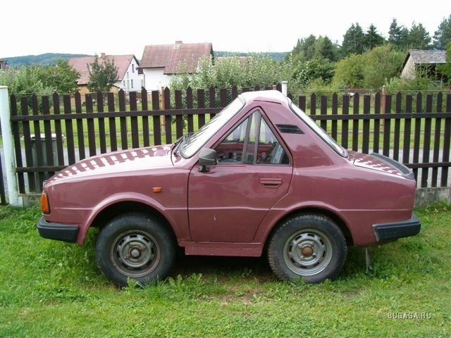 Как выглядит машина какашка Раскарячка и ТО. - Daewoo Nexia, 1,5 л, 2008 года тюнинг DRIVE2