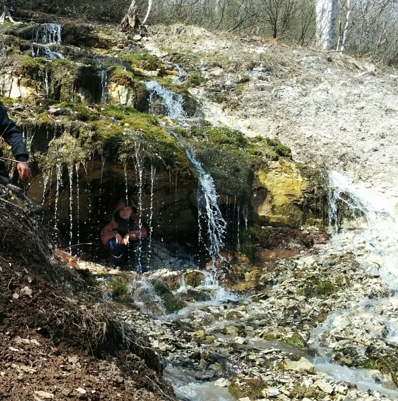 Шарлама водопад в башкирии. Водопад Шумиловский Башкирия. Шумиловские водопады Туймазинский. Водопад Шарлама Башкирия.