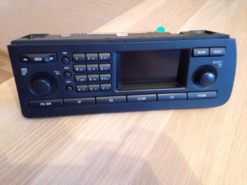 Icm 3. Icm 3. Saab 93 multimedia icm3 power. Icm 3. Icm3 saab 9-3.