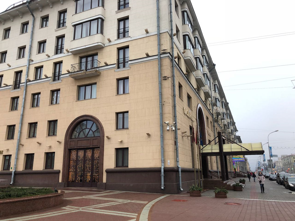 белгазпромбанк минск притыцкого 60 2