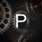 100 бензин газпромнефть для каких авто подходит