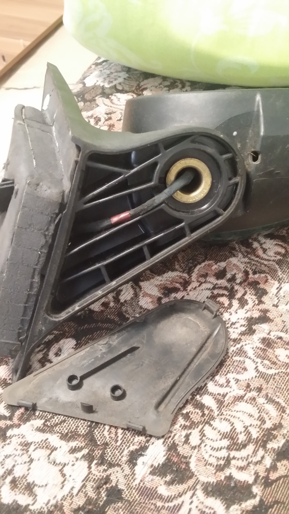 Запчасти Rover 75 (1999 - 2005) - новые и БУ с авторазборок в Минске и Беларуси 