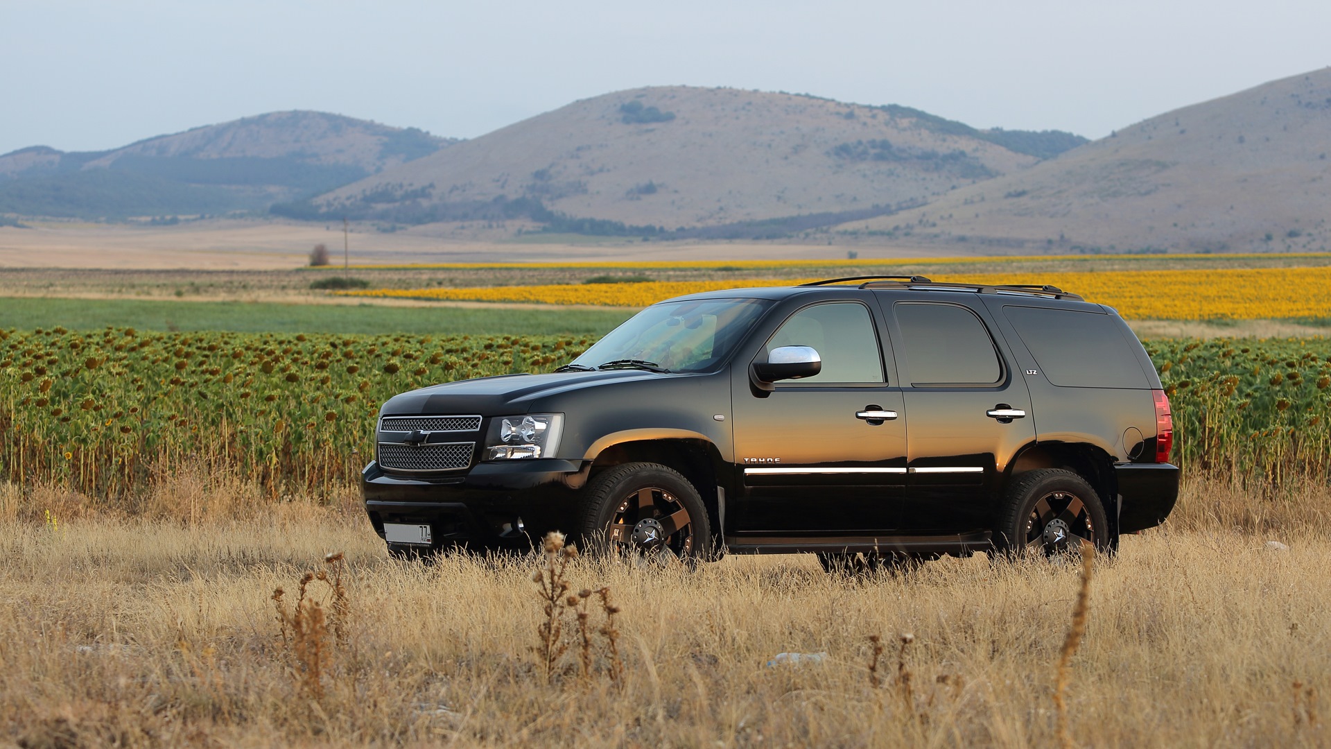 Шевроле тахо 900. Chevrolet Tahoe 900. Chevrolet Tahoe 2013. Chevrolet Tahoe gmt900 Expedition. Chevy Tahoe 900.