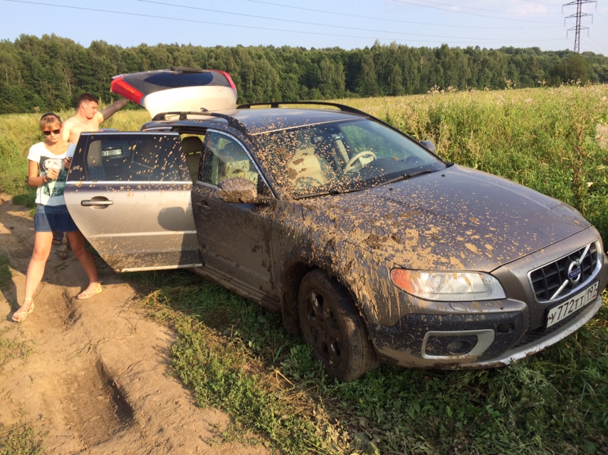 снятие привода вольво xc 70 снятие привода вольво xc 70