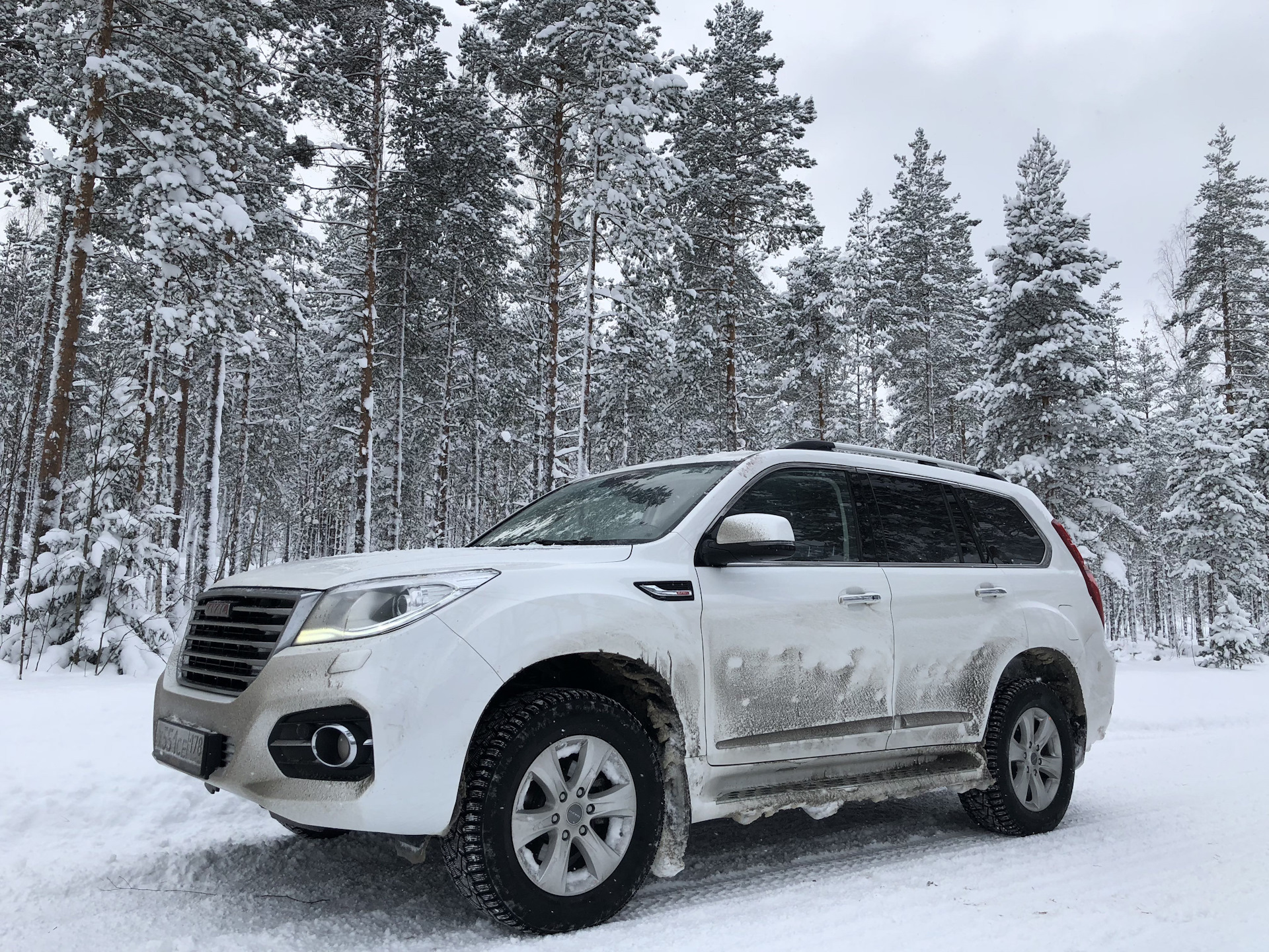 Хавал н3 отзывы реальных владельцев. Haval h9. Хавал h9 2021. Хавал н9 зимой. Хавал h9 зима.