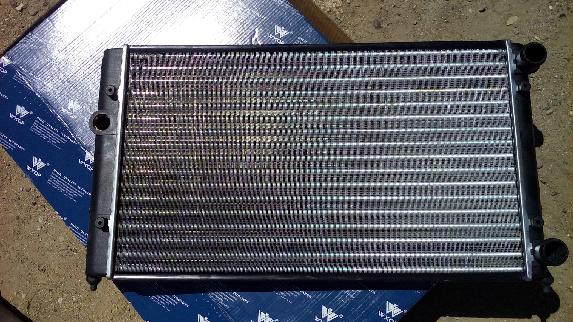 радиатор golf 3. 8 бензин. радиатор golf 3. 4. радиатор охлаждения vw golf 6 1.