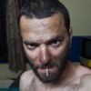 Как подключить усилитель к 24 вольтам в авто. Смотреть фото Как подключить усилитель к 24 вольтам в авто. Смотреть картинку Как подключить усилитель к 24 вольтам в авто. Картинка про Как подключить усилитель к 24 вольтам в авто. Фото Как подключить усилитель к 24 вольтам в авто