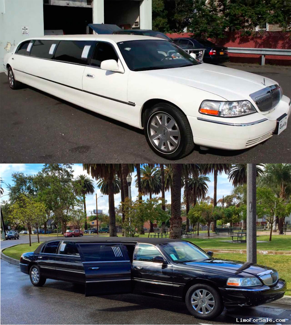 Lincoln town car 1992. Смотреть фото Lincoln town car 1992. Смотреть картинку Lincoln town car 1992. Картинка про Lincoln town car 1992. Фото Lincoln town car 1992