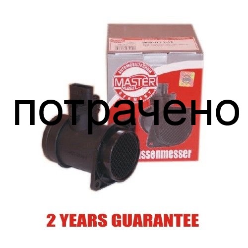 Неудачная замена ДМРВ, покупка к-лайн адаптера, самодиагностика. — Lada ...