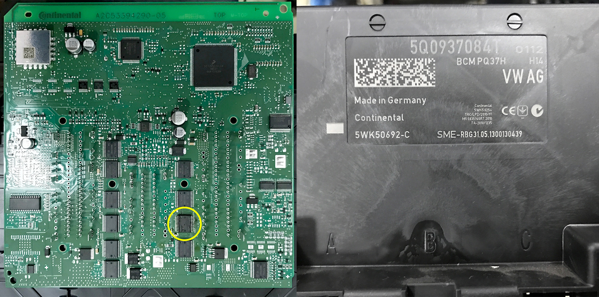 К данному рисунку известно следующее db bc db mc bcm 160 найди величину 1