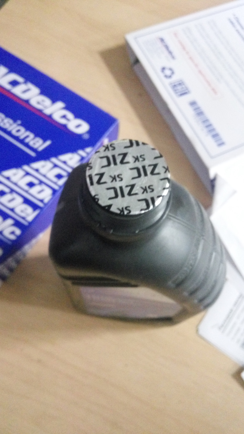 какая жидкость заливается в акпп опель мокка. Смотреть фото какая жидкость заливается в акпп опель мокка. Смотреть картинку какая жидкость заливается в акпп опель мокка. Картинка про какая жидкость заливается в акпп опель мокка. Фото какая жидкость заливается в акпп опель мокка какая жидкость заливается в акпп опель мокка. Смотреть фото какая жидкость заливается в акпп опель мокка. Смотреть картинку какая жидкость заливается в акпп опель мокка. Картинка про какая жидкость заливается в акпп опель мокка. Фото какая жидкость заливается в акпп опель мокка