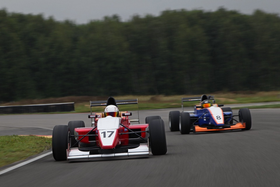 Formula на русском