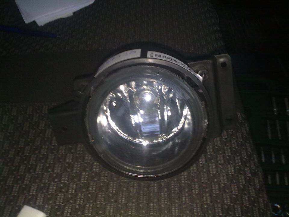 комплект птф для форд транзит 2016. птф форд транзит 2005. птф форд транзит 2008. Ford transit 2005 противотуманки. противотуманные фары форд транзит 2007 года.