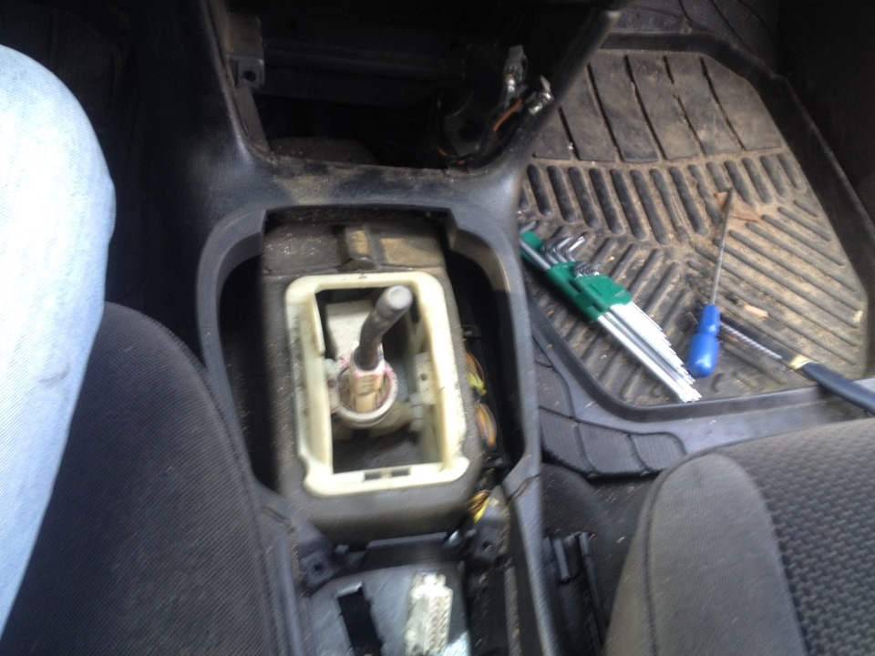 Печка еле тёплым дует — Opel Vectra B, 2,2 л, 2001 года | своими руками ...