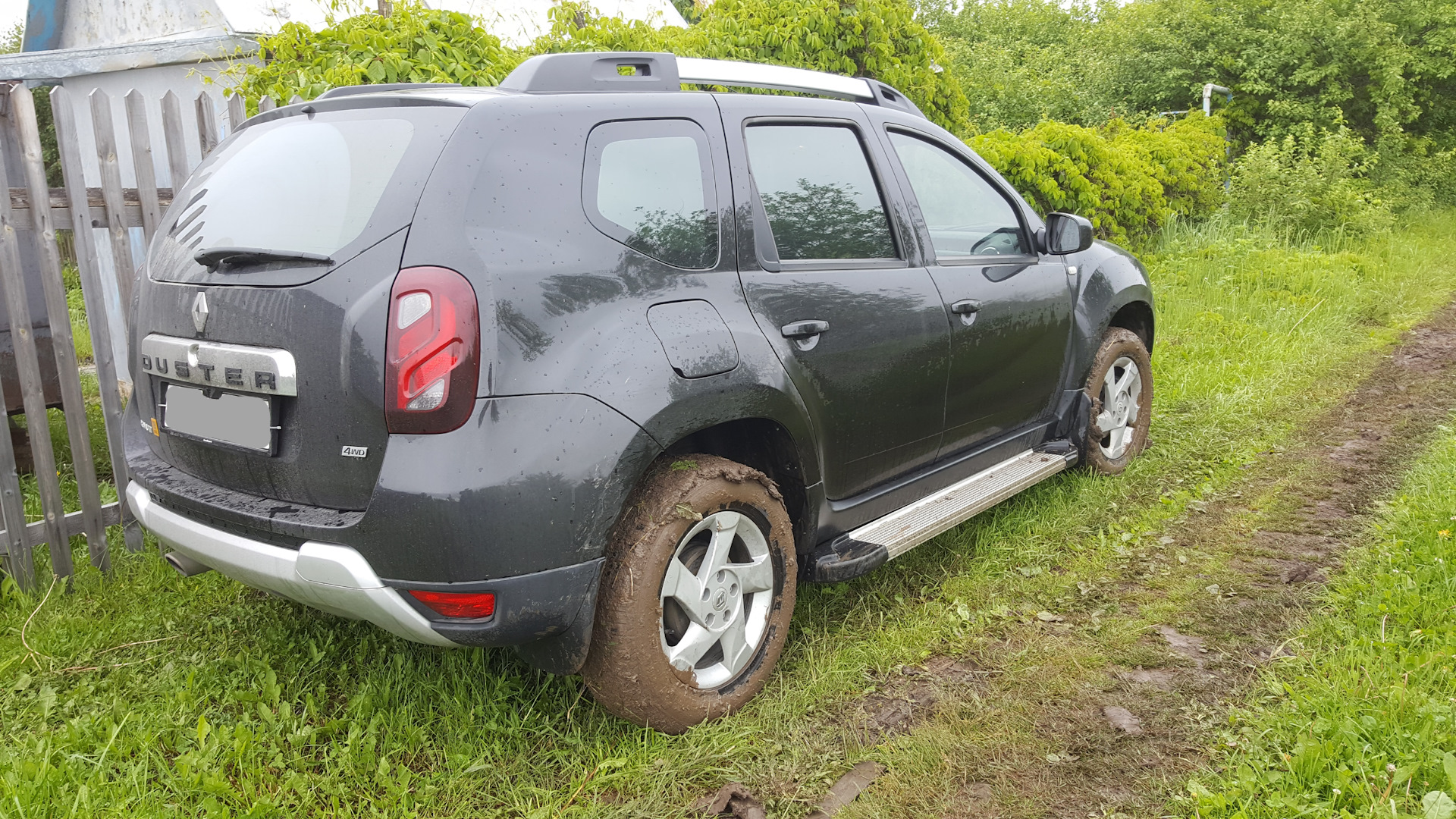 рено дастер 2. рено дастер 2016г. рено дастер 1 поколения. Duster 2 белый. дастер после.