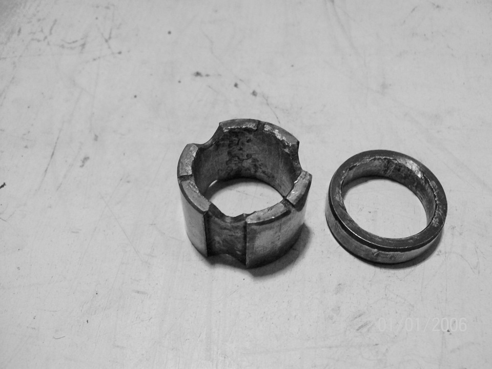 D4cb втулка на балансир. Втулки номерного знака белые. Номера втулок. Номера втулок. Gm 96879255 втулки.