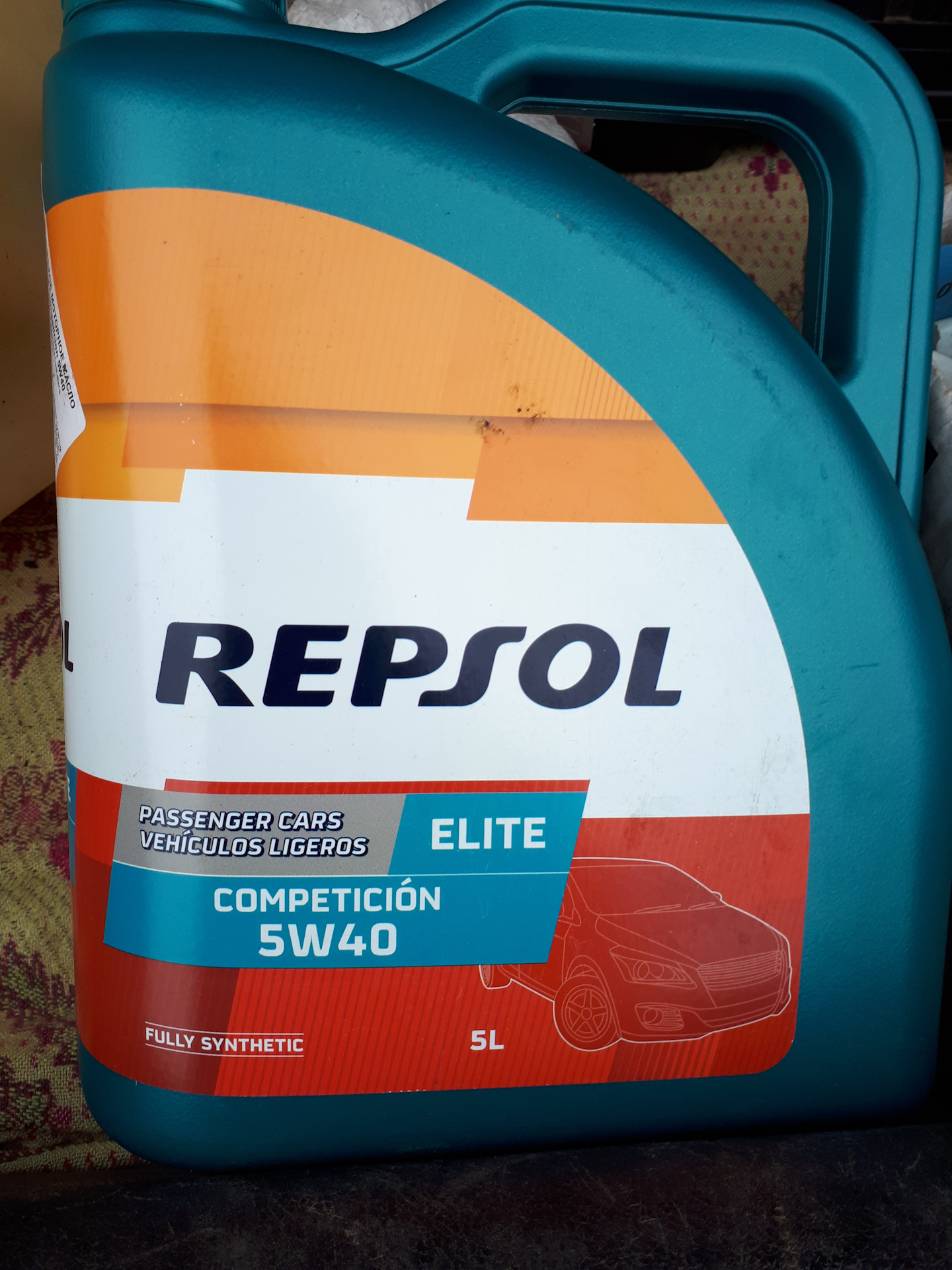 Масло lavr 10w 40. Repsol Elite competicion 5w-40 драйв 2. Репсол 5w40. Репсол 5w40 fully Synthetic. Repsol Elite competicion 5w-40 в Рено.