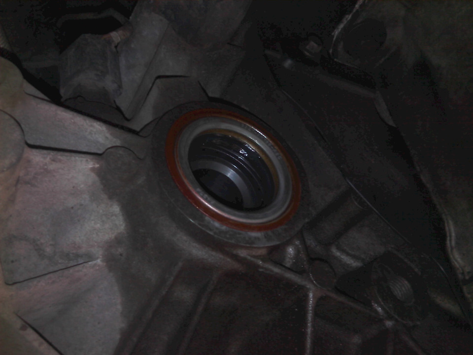 форд мондео 4 сальник привода правый. Смотреть фото форд мондео 4 сальник привода правый. Смотреть картинку форд мондео 4 сальник привода правый. Картинка про форд мондео 4 сальник привода правый. Фото форд мондео 4 сальник привода правый форд мондео 4 сальник привода правый. Смотреть фото форд мондео 4 сальник привода правый. Смотреть картинку форд мондео 4 сальник привода правый. Картинка про форд мондео 4 сальник привода правый. Фото форд мондео 4 сальник привода правый