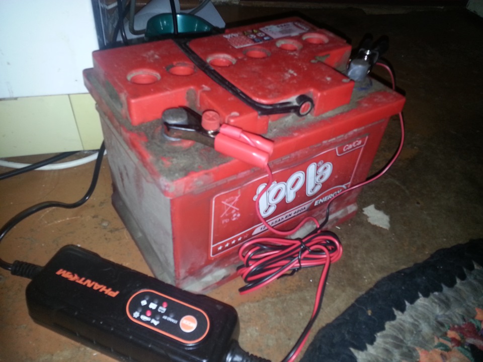 установка ксенона — Lada 2114, 1,6 л, 2009 года | электроника | DRIVE2