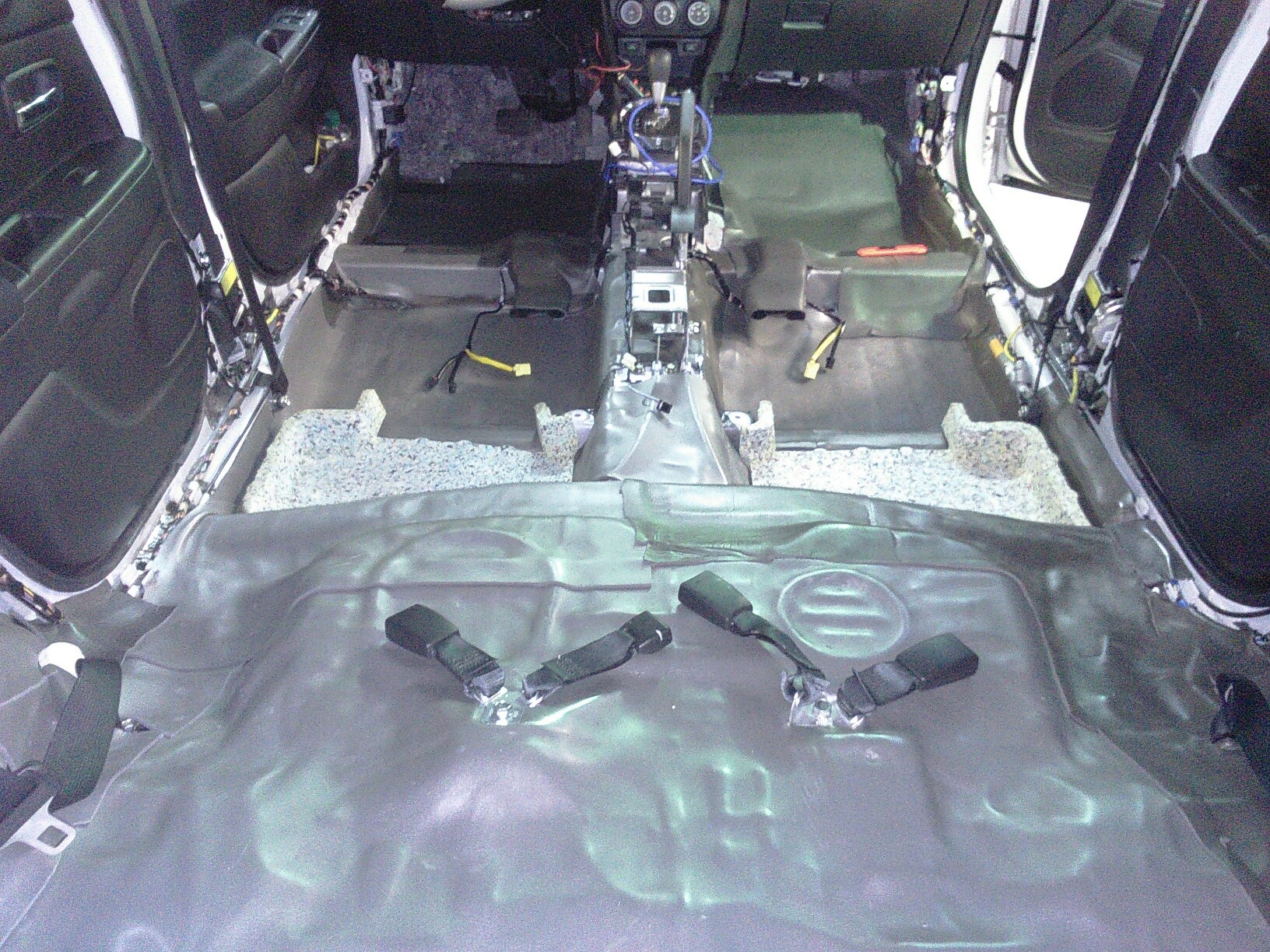 Шумоизоляция авто митсубиси асх. Шумоизоляция асх. Шумоизоляция asx drive2. Шумоизоляция мицубиси asx. Шумоизоляция асх.