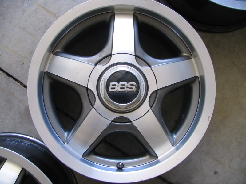 Диски кокшетау. BBS Design 5000. Диски BBS rd369. BBS Rd 399. BBS rd487.