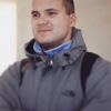 Что будет если вин номер переварен. Смотреть фото Что будет если вин номер переварен. Смотреть картинку Что будет если вин номер переварен. Картинка про Что будет если вин номер переварен. Фото Что будет если вин номер переварен