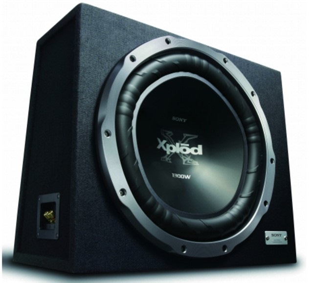 My CarAudio — Hyundai Accent (2G), 2006 года | автозвук | DRIVE2