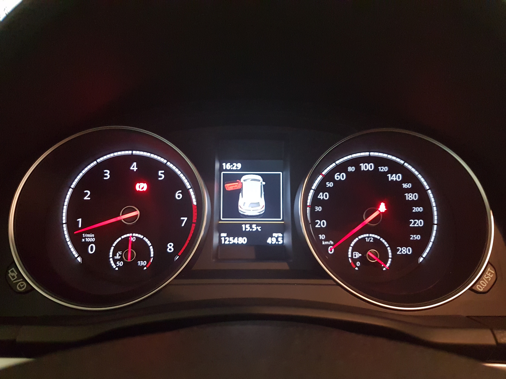 д приборок. д приборок. Toyota camry 55 приборная панель. приборная панель фольксваген джетта. Volkswagen jetta 5 приборная панель.