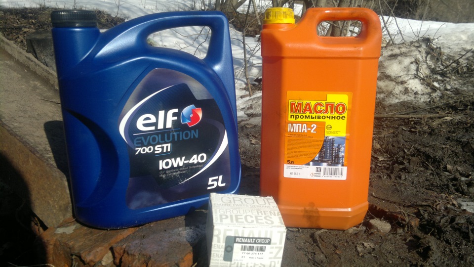 Замена масла, свечей, фильтра, дросселя и датчика ХХ — Москвич 2141, 2 ...