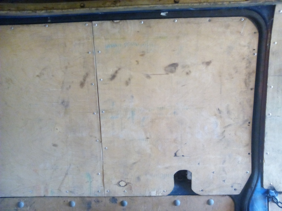 Вставил окно в боковую дверь. — ГАЗ Газель, 2,4 л, 2006 года | кузовной ...