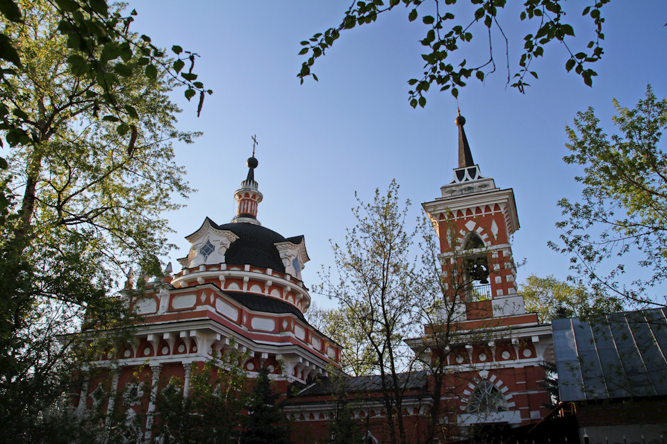 ивантеевка церковь смоленской иконы божьей. Смотреть фото ивантеевка церковь смоленской иконы божьей. Смотреть картинку ивантеевка церковь смоленской иконы божьей. Картинка про ивантеевка церковь смоленской иконы божьей. Фото ивантеевка церковь смоленской иконы божьей ивантеевка церковь смоленской иконы божьей. Смотреть фото ивантеевка церковь смоленской иконы божьей. Смотреть картинку ивантеевка церковь смоленской иконы божьей. Картинка про ивантеевка церковь смоленской иконы божьей. Фото ивантеевка церковь смоленской иконы божьей