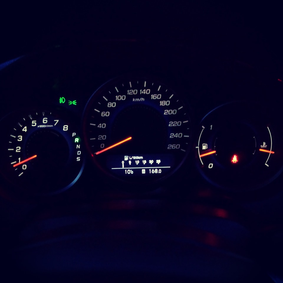 зачем нужны пиропатроны капота. 61eaa1cs 960. зачем нужны пиропатроны капота фото. зачем нужны пиропатроны капота-61eaa1cs 960. картинка зачем нужны пиропатроны капота. картинка 61eaa1cs 960. зачем нужны пиропатроны капота. 61eaa1cs 960. зачем нужны пиропатроны капота фото. зачем нужны пиропатроны капота-61eaa1cs 960. картинка зачем нужны пиропатроны капота. картинка 61eaa1cs 960.