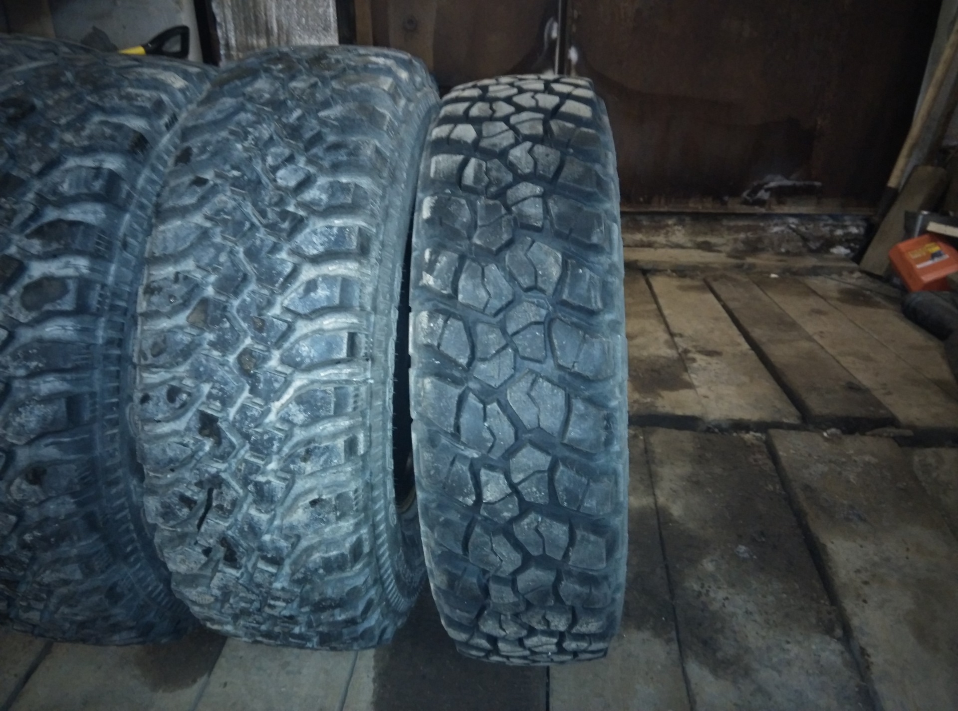 Кордиант оффроад 2. Кордиант оффроад 235 75 15. Cordiant off Road 235. Cordiant off Road 2.