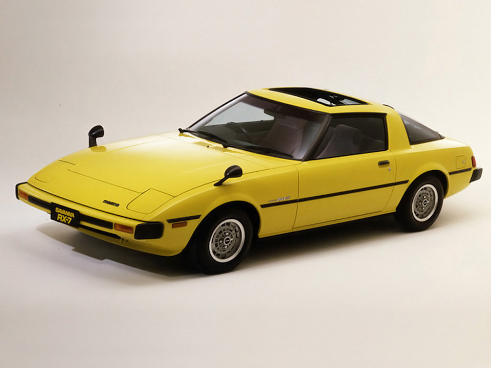 Ливреи на авто rx7. Смотреть фото Ливреи на авто rx7. Смотреть картинку Ливреи на авто rx7. Картинка про Ливреи на авто rx7. Фото Ливреи на авто rx7