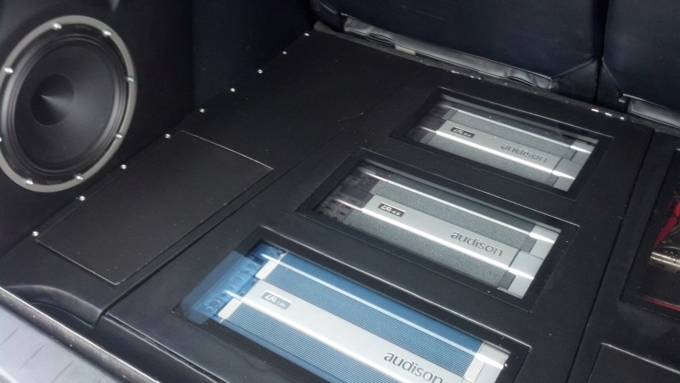 РАСКА в Орехово-Зуево — Peugeot 308 (1G), 1,6 л, 2011 года | автозвук ...